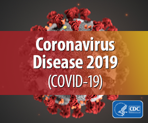Mercer County COVID-19 cases rise to 50, more cases found in Virginia